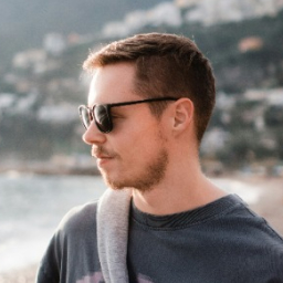 Інвертор 2600 Вт чиста синусоїда CJ-2600M – купити в Україні Testimonial Skip 02