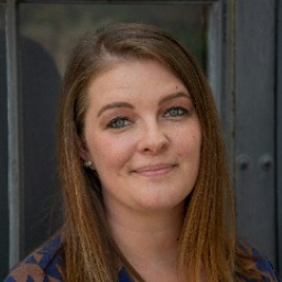 Інвертор 2600 Вт чиста синусоїда CJ-2600M – купити в Україні Testimonial Skip 03