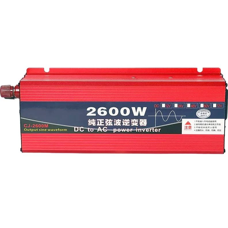 img 0 588 1606 0 1 rdihfm